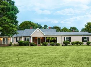 1998 Harper Rd, Clemmons, NC 27012