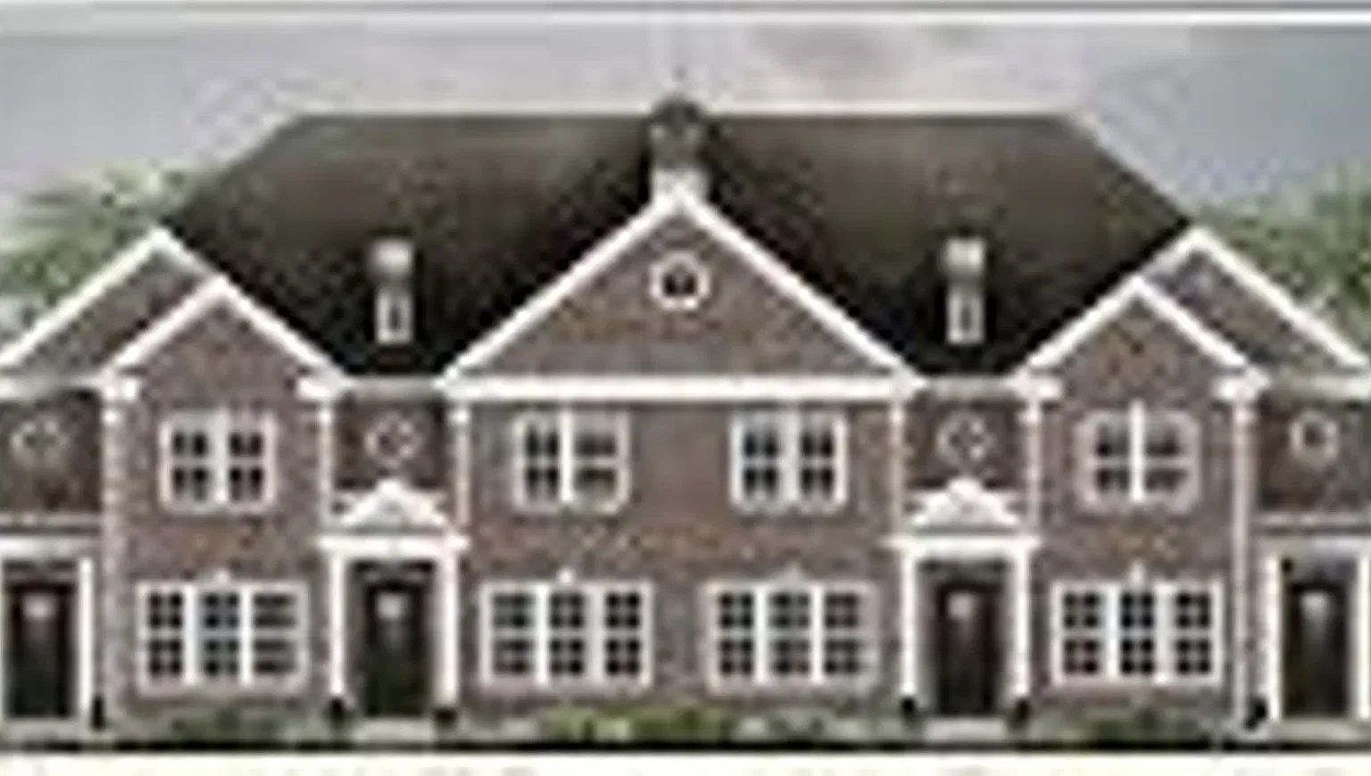 Fieldstone Farms — Photo 1