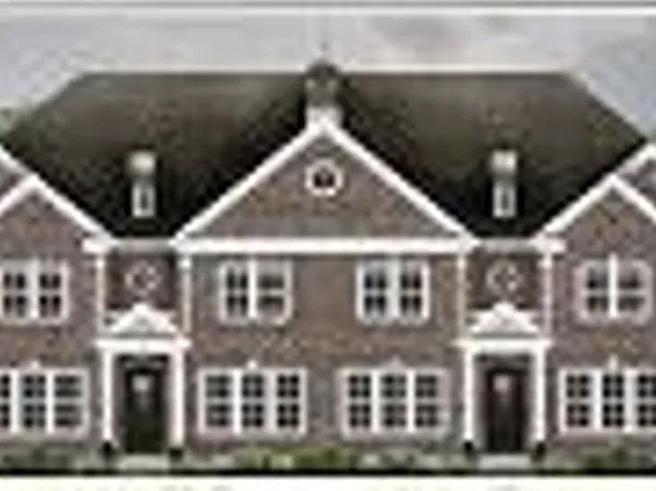 4095 Fieldstone Loop, Oxford, MS 38655