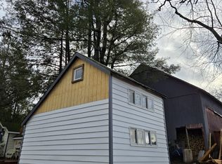 0 Route 212 #0, Coopersburg, PA 18036