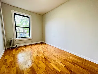 Rented by Sterling Group Developers