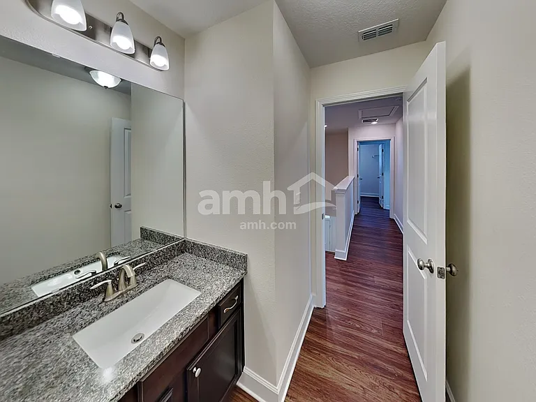 140 Windsong Acres Rd — Photo 14