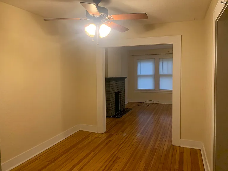 1723 McGregor Ave — Photo 7
