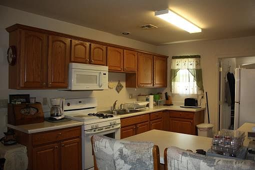 5th image of 66885 Avenue C