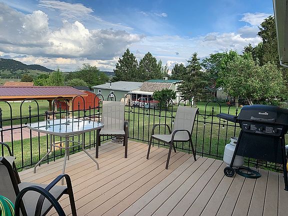 CALL OWNER (605) 360-1836