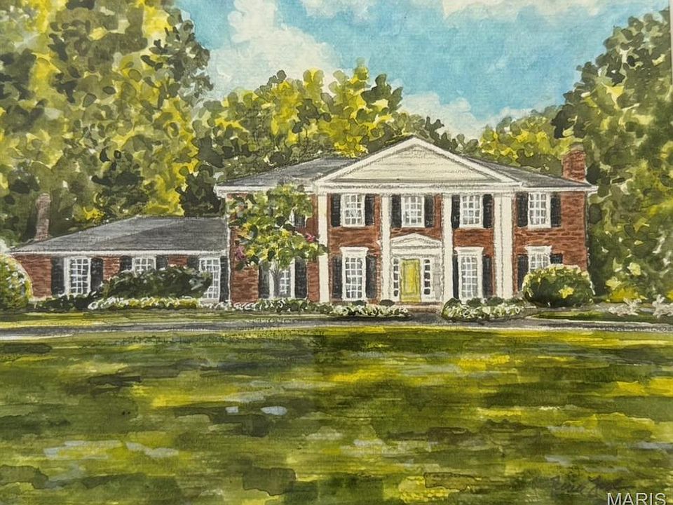 1st image of 12134 Belle Meade Rd