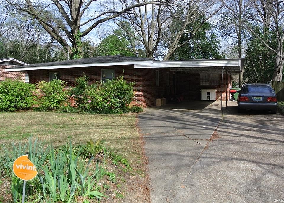 1st image of 46 Salem Dr