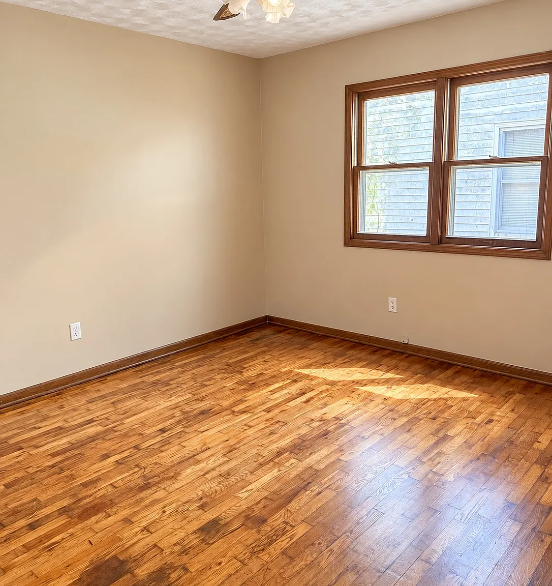 2 bed, 1068 sqft, $1,100 — Photo 4
