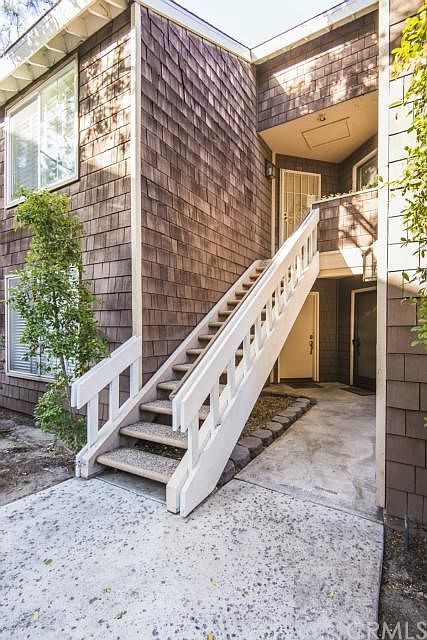 1st image of 12555 Euclid St APT 91