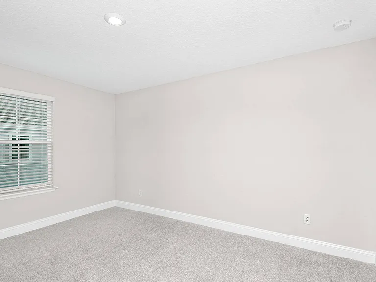 Shearwater-Cypress-3569-Web