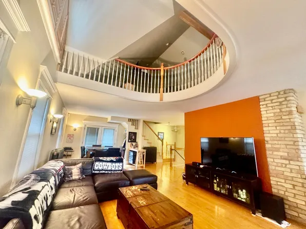 3033 3rd Ave S, Minneapolis, MN 55408