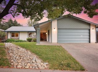 6717 Dunmore Ave, Citrus Heights, CA 95621