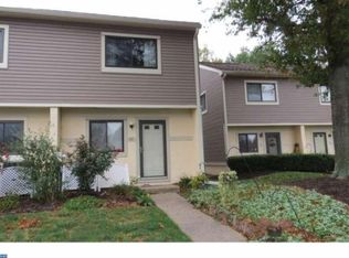 92 Ash Stoker Ln, Horsham, PA 19044
