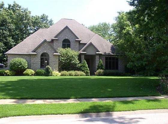 1st image of 57136 Coppergate Dr