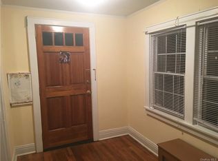 49 Nelson Rd FLOOR 1, Scarsdale, NY 10583