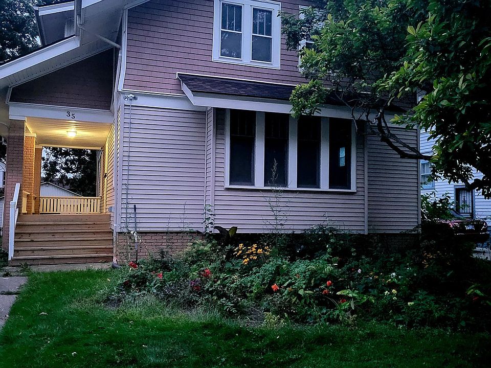1st image of 35 Eason St