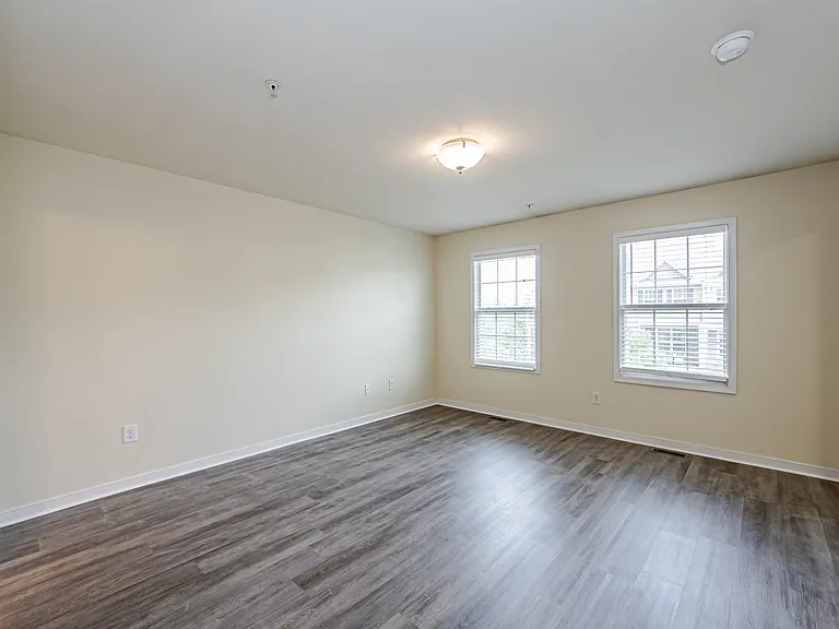 3927 Liesfeld Pl — Photo 21