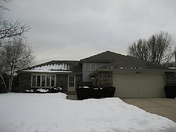1st image of 8224 Middlebury Ave