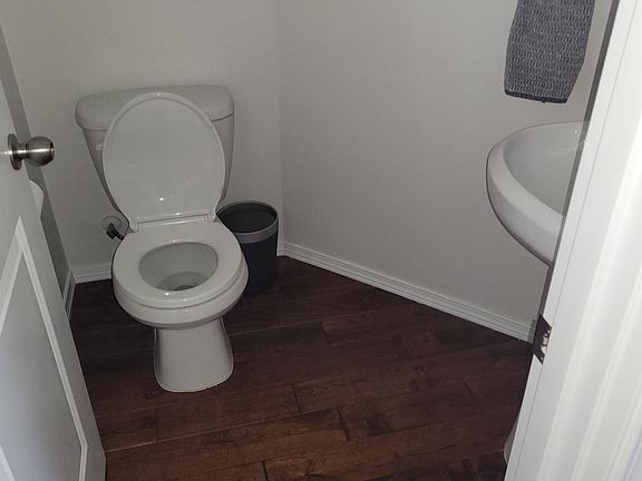 4th image of 17817 111th Street Ct E