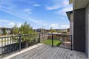 21 Evansview Mnr NW — Photo 44