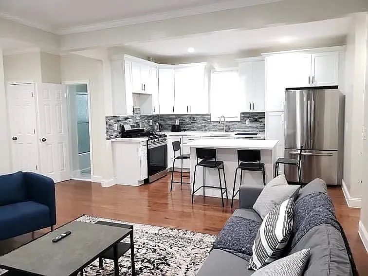 332 Stegman Pkwy #A — Photo 24