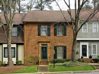 733 Weathergreen Dr, Raleigh, NC, 27615