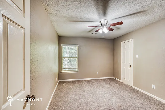 3514 White Oak Point Dr — Photo 10