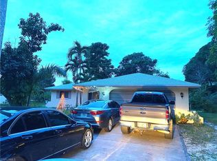 324 Fairview Ave, Fort Myers, FL 33905