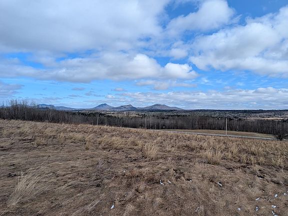 2nd image of 001 VT 242 Route