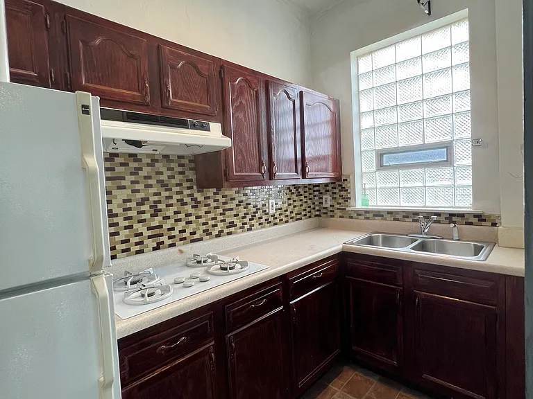 502 S Trenton Ave #1A — Photo 11