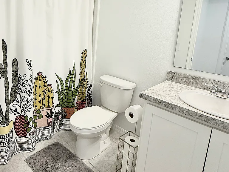 3326 Azolla St — Photo 8