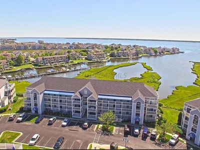 205 125th St #337F6, Ocean City, MD, 21842