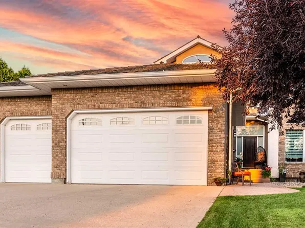 59 NE Taylor Blvd SE, Medicine Hat, AB T1B 4A5