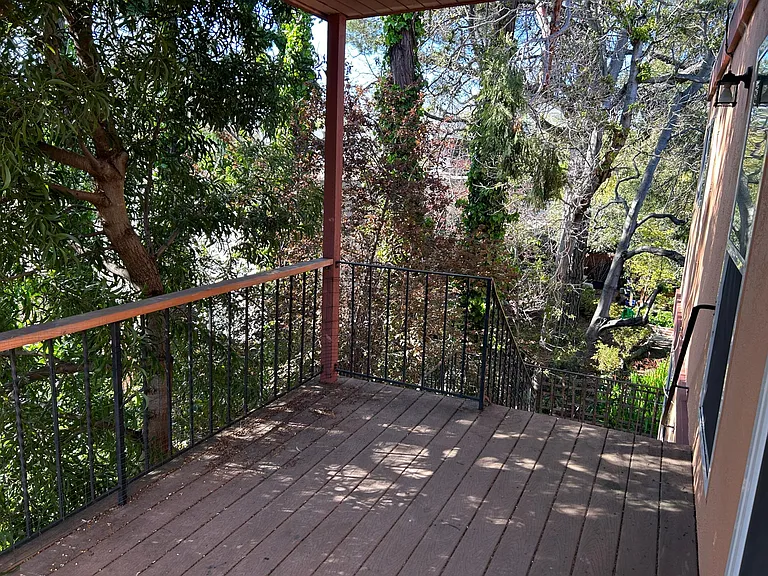 1316 Bonita Ave #5 — Photo 6