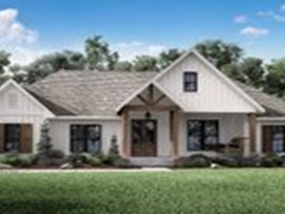 1st image of 39 Whitewood Farm