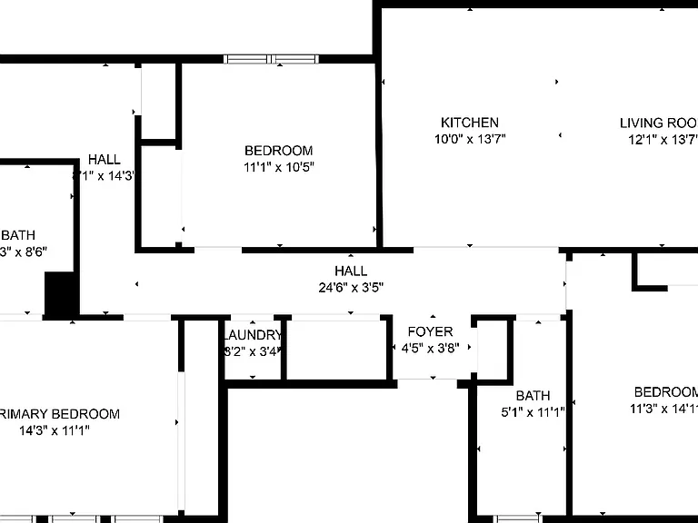 2020 W Division St #2 — Photo 3
