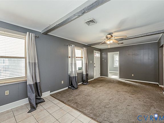 5th image of 2209 Pickett St