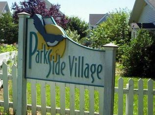 5583 Hill Top St, Crozet, VA 22932