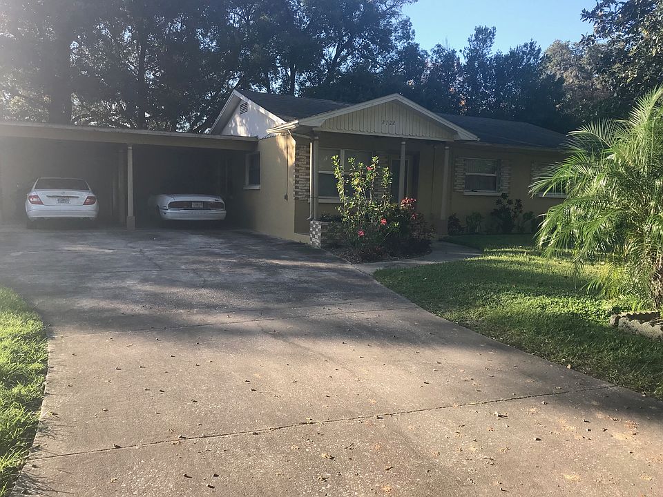 1st image of 2722 Aldine Cir