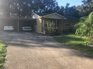 2722 Aldine Cir, Lakeland, FL 33801
