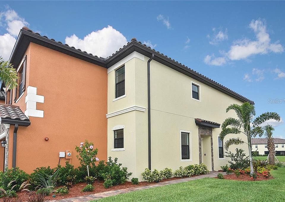 1st image of 20315 Lagente Cir