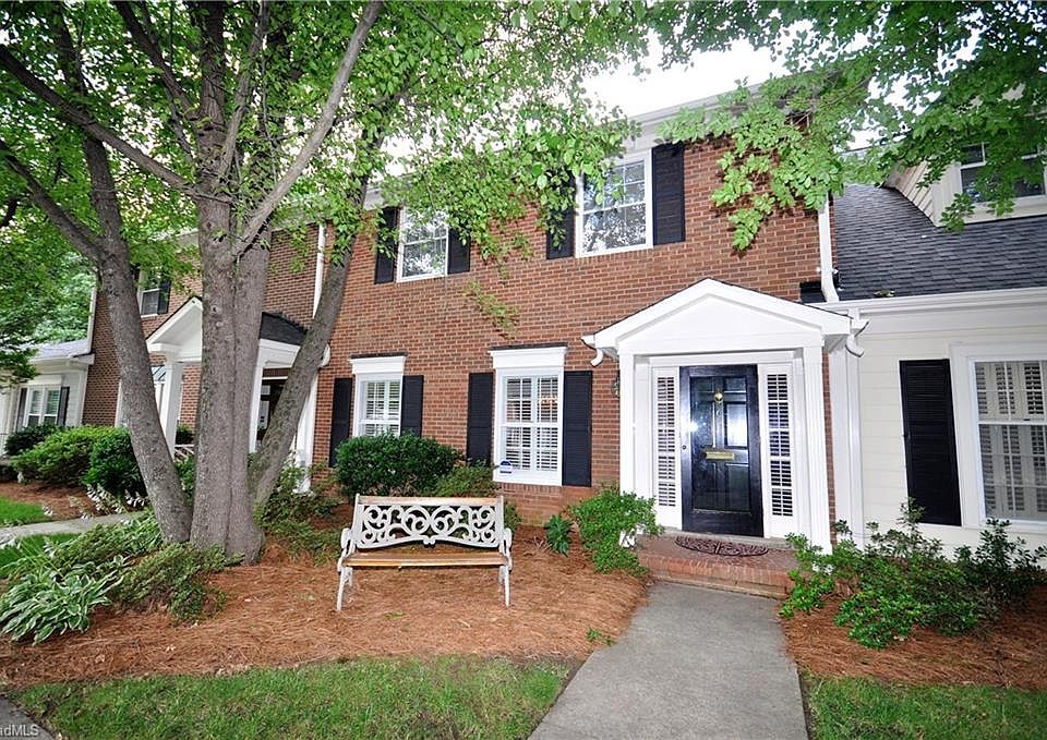 1st image of 41C Fountain Manor Dr