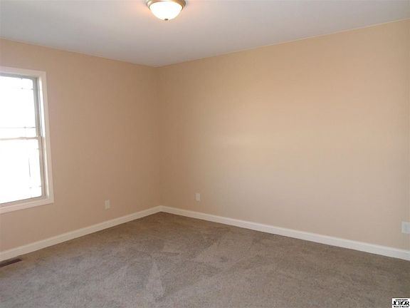 4th image of 5980 Tanglewood Ct
