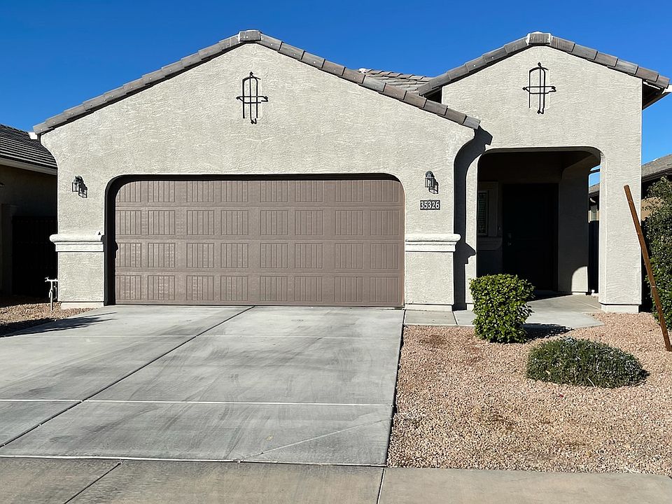 1st image of 35326 W San Sisto Ave