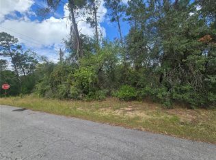 3008 Clearwood St #34, Inverness, FL 34452