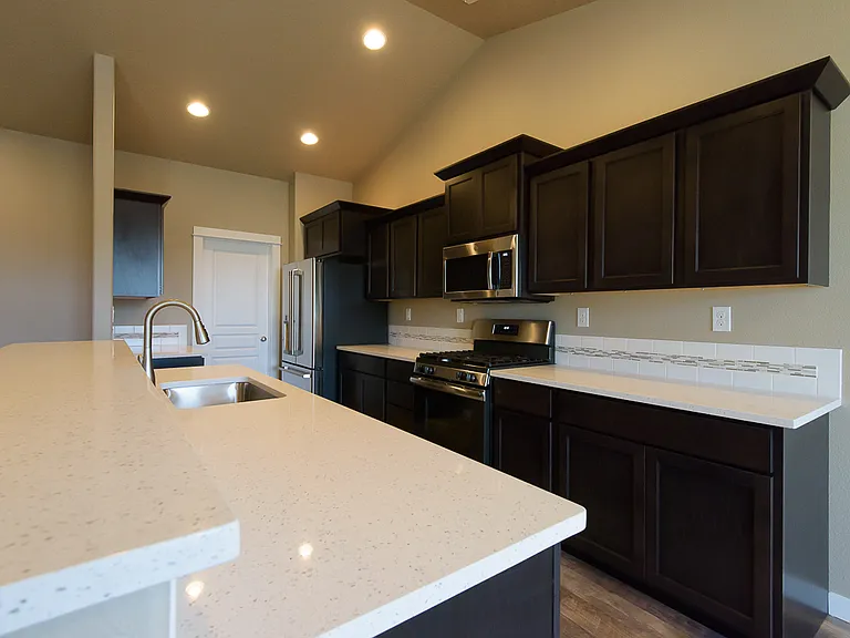 4575 N Connery Loop — Photo 6