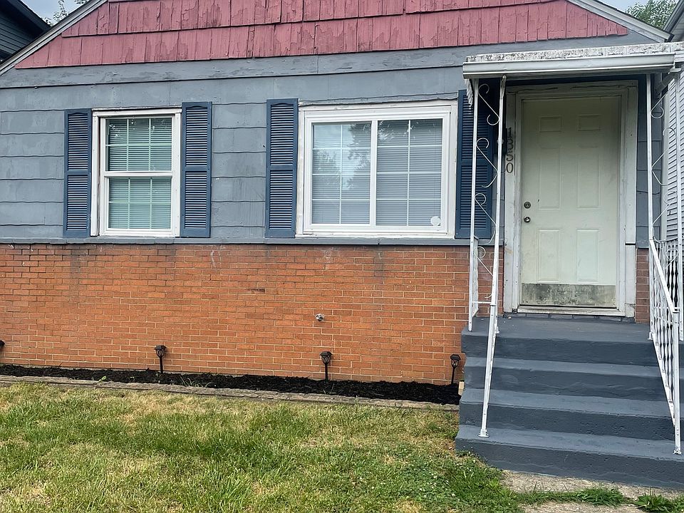 1st image of 1350 Aberdeen Ave