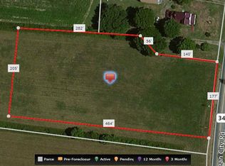 9162 Old Ocean City Rd, Berlin, MD 21811