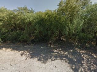 1371 June Ln, Rio Rico, AZ 85648