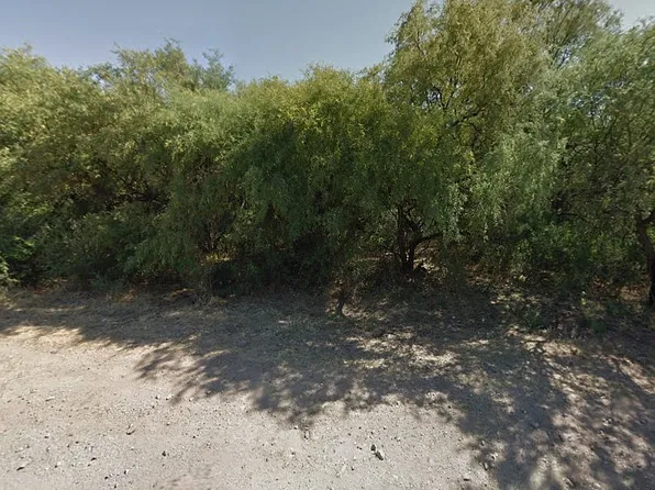 1371 June Ln, Rio Rico, AZ 85648